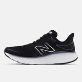 New Balance 1080V12