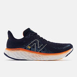 New Balance 1080v12