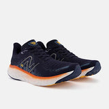 New Balance 1080v12