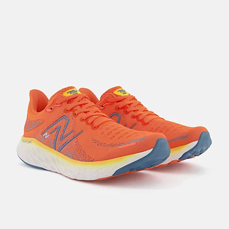 New Balance 1080v12