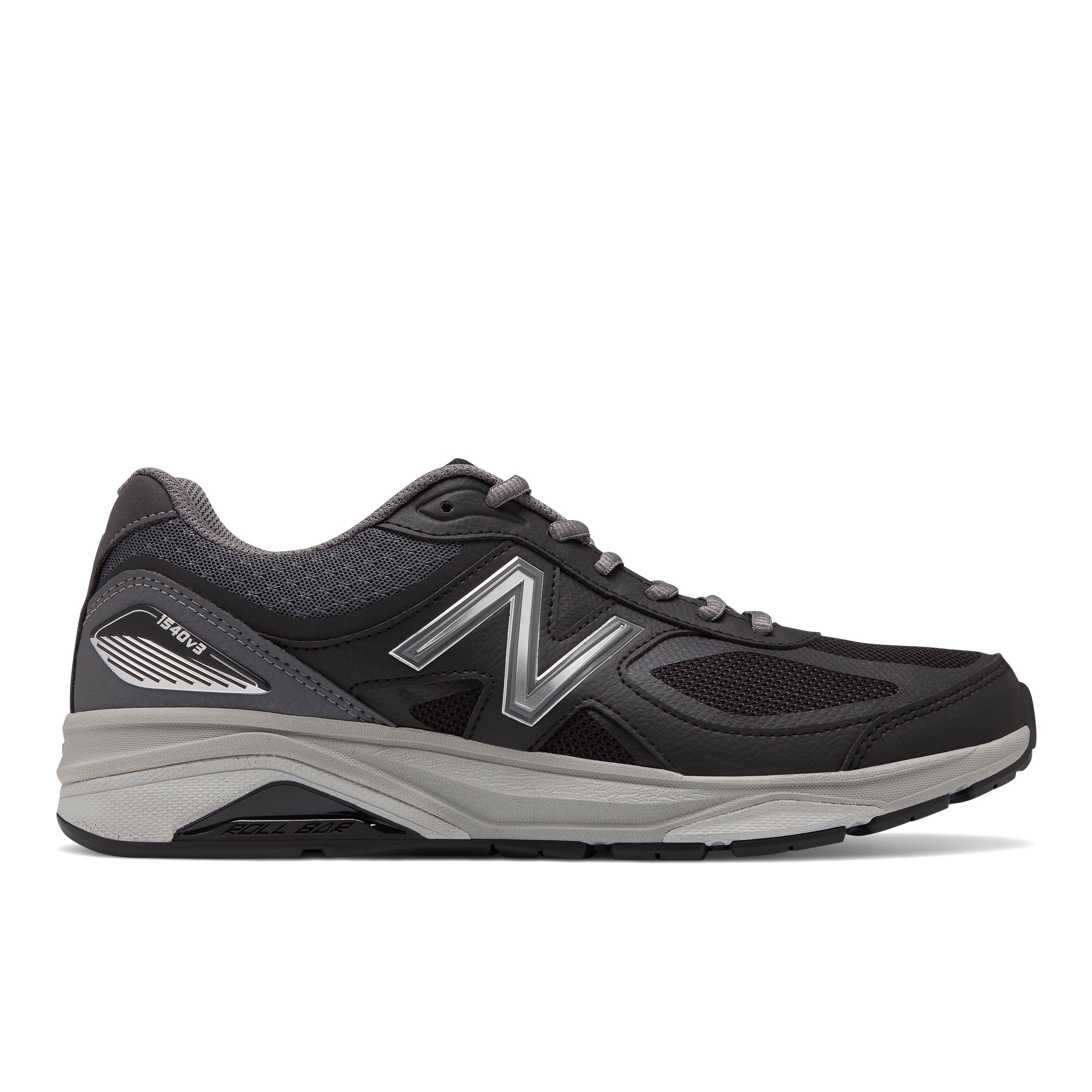 New balance shoes for supination on sale