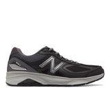 New Balance 1540v3