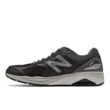 New Balance 1540v3