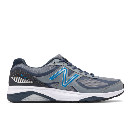 Best new balance shoes for neuroma Clearance