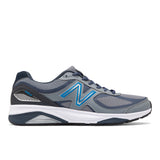 New Balance 1540v3