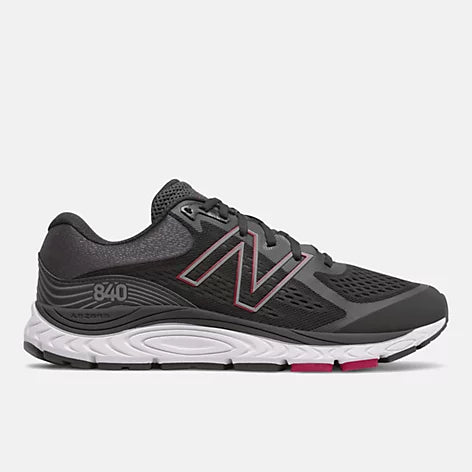 New Balance 840V5