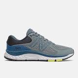 New Balance 840V5