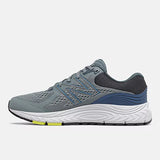 New Balance 840V5
