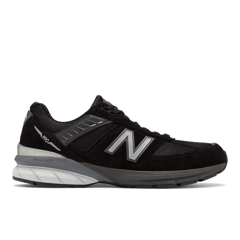 New Balance 990v5
