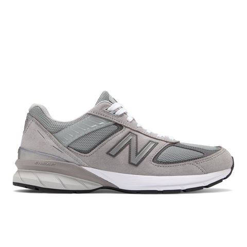 New Balance 990v5