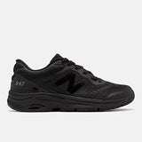 New Balance 847v4