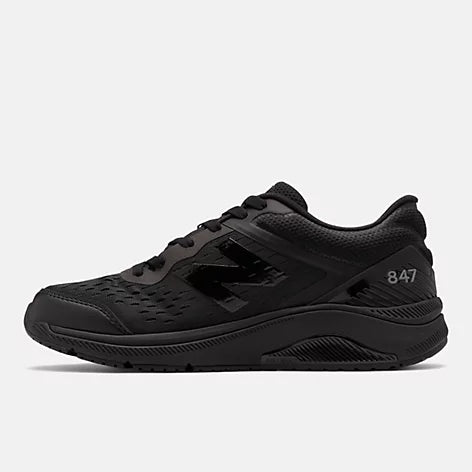 New Balance 847v4
