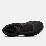 New Balance 847v4
