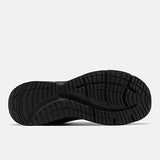 New Balance 847v4