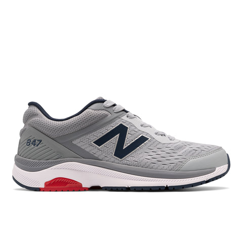 New Balance 847v4