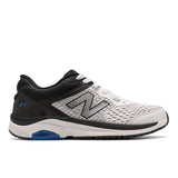 New Balance 847V4