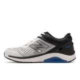 New Balance 847V4