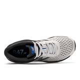 New Balance 847V4