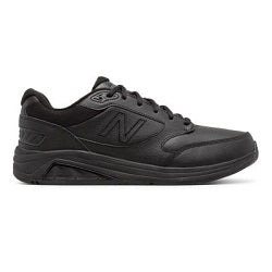 New Balance 928v3