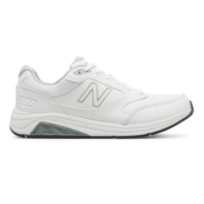 New balance morton's neuroma walking shoe Clearance