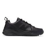 New Balance 608V5