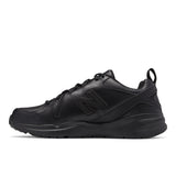 New Balance 608V5
