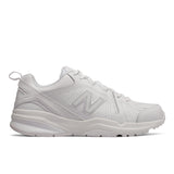 New Balance 608V5