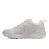 New Balance 608V5