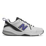New Balance 608V5