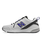 New Balance 608V5