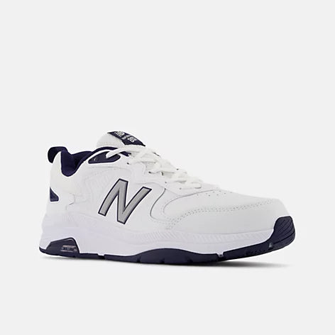 New Balance 857V3