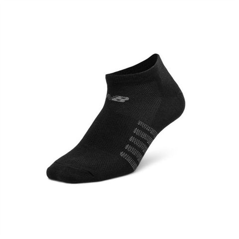 No Show 2PK Black