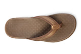 Vionic Tide II Toe Post Sandal