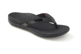 Vionic Tide II Toe Post Sandal