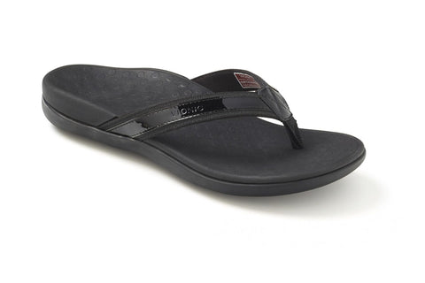 Vionic Tide II Toe Post Sandal
