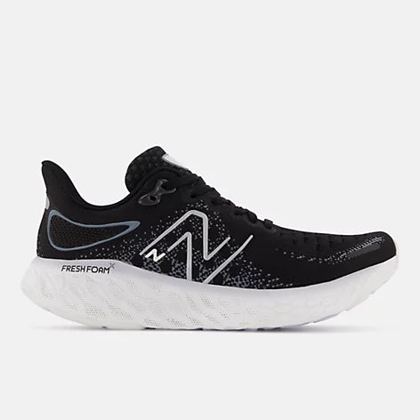 New Balance 1080V12