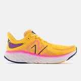 New Balance 1080v12