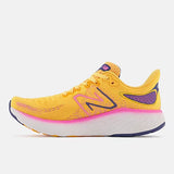 New Balance 1080v12
