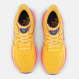 New Balance 1080v12