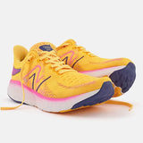 New Balance 1080v12