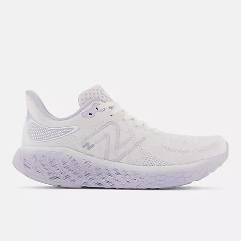 New Balance 1080v12