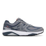 New Balance 1540v3