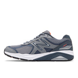 New Balance 1540v3