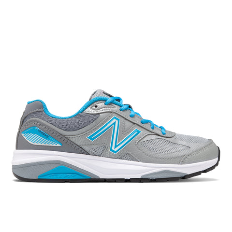 New balance morton's neuroma walking shoe Clearance