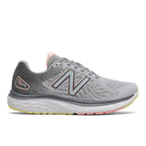 New Balance 680v7