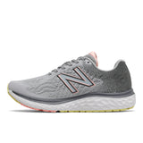New Balance 680v7