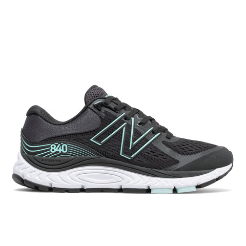 New Balance 840V5