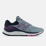 New Balance 840V5