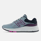New Balance 840V5