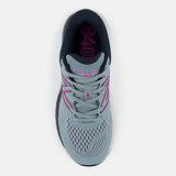 New Balance 840V5